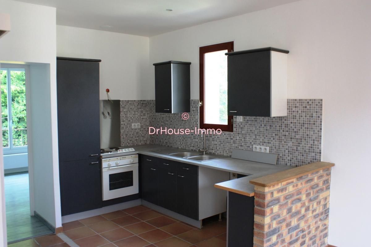 2 bedrooms Apartment in Avon, France No. 161613