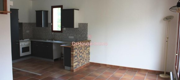 2 bedrooms Apartment in Avon, France No. 161613 2