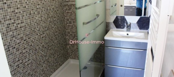 2 bedrooms Apartment in Avon, France No. 161613 19