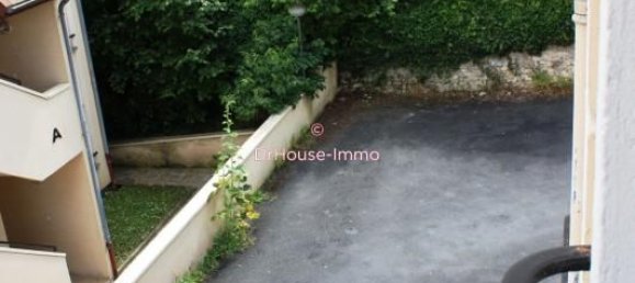 2 bedrooms Apartment in Avon, France No. 161613 10