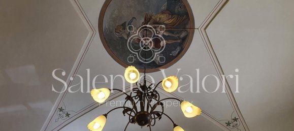 6 rooms House in Parabita, Italy No. 77240 19