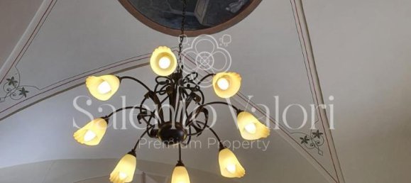 6 rooms House in Parabita, Italy No. 77240 42