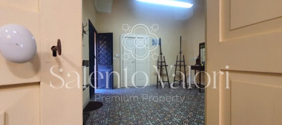 6 rooms House in Parabita, Italy No. 77240 28