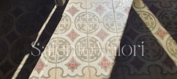 6 rooms House in Parabita, Italy No. 77240 16