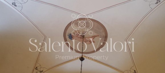 6 rooms House in Parabita, Italy No. 77240 45