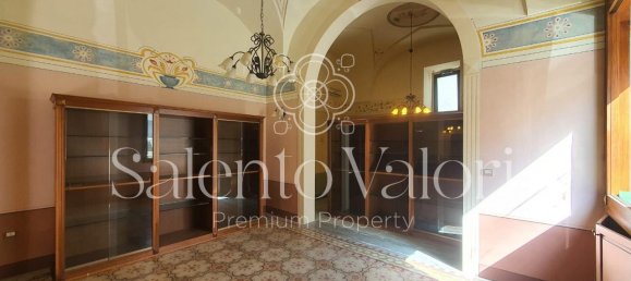 6 rooms House in Parabita, Italy No. 77240 33