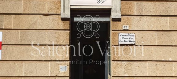 6 rooms House in Parabita, Italy No. 77240 5