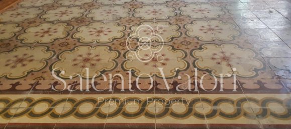 6 rooms House in Parabita, Italy No. 77240 26