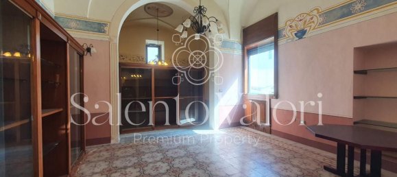 6 rooms House in Parabita, Italy No. 77240 31