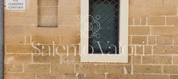 6 rooms House in Parabita, Italy No. 77240 4