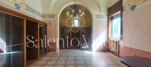 6 rooms House in Parabita, Italy No. 77240 32
