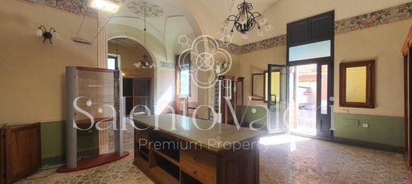 6 rooms House in Parabita, Italy No. 77240 24