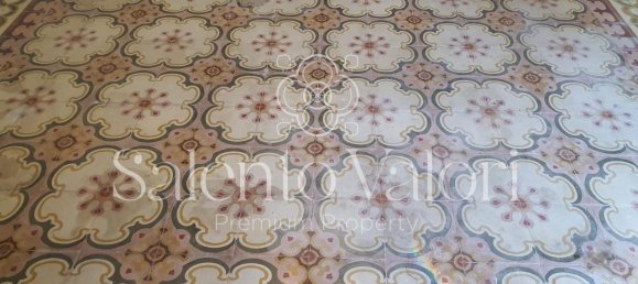 6 rooms House in Parabita, Italy No. 77240 25