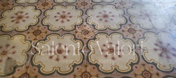 6 rooms House in Parabita, Italy No. 77240 23