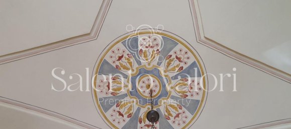 6 rooms House in Parabita, Italy No. 77240 43