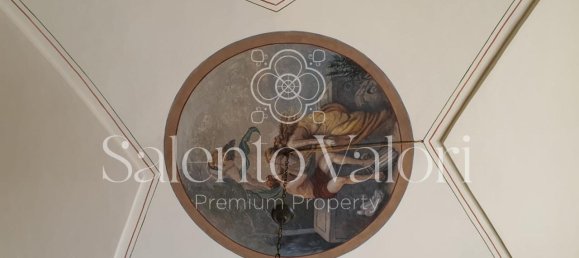 6 rooms House in Parabita, Italy No. 77240 13