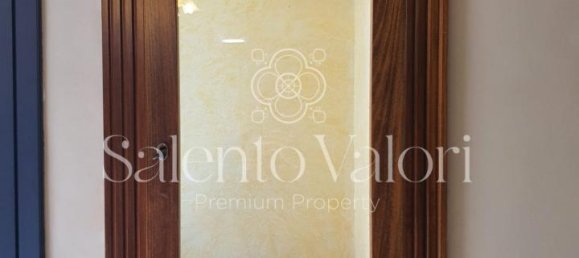 6 rooms House in Parabita, Italy No. 77240 41