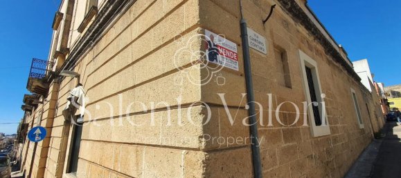 6 rooms House in Parabita, Italy No. 77240 2