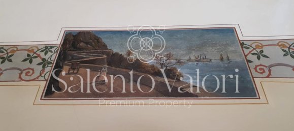 6 rooms House in Parabita, Italy No. 77240 15