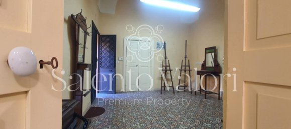 6 rooms House in Parabita, Italy No. 77240 50