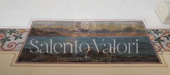 6 rooms House in Parabita, Italy No. 77240 21