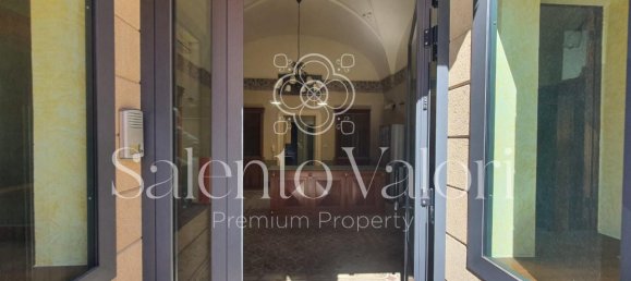 6 rooms House in Parabita, Italy No. 77240 6