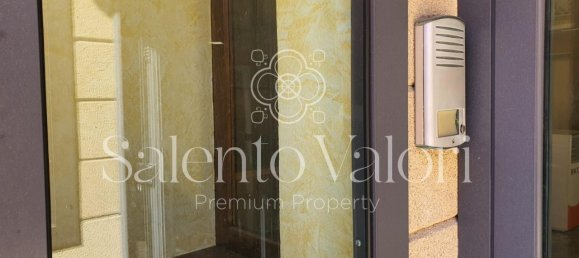 6 rooms House in Parabita, Italy No. 77240 8