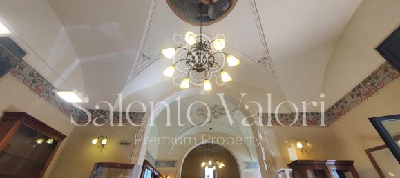 6 rooms House in Parabita, Italy No. 77240 10