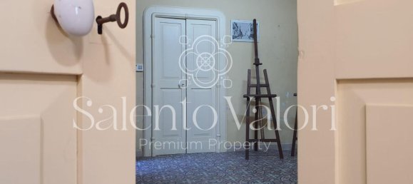 6 rooms House in Parabita, Italy No. 77240 30