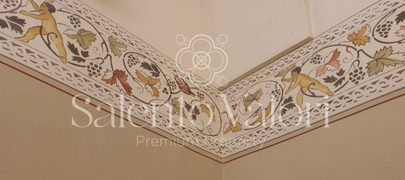 6 rooms House in Parabita, Italy No. 77240 46