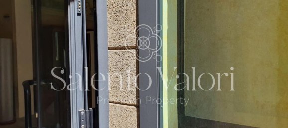 6 rooms House in Parabita, Italy No. 77240 9