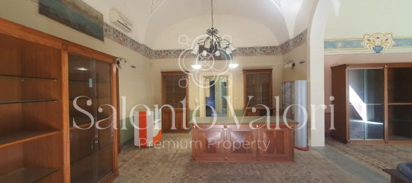 6 rooms House in Parabita, Italy No. 77240 27
