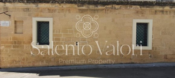 6 rooms House in Parabita, Italy No. 77240 3