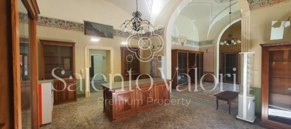 6 rooms House in Parabita, Italy No. 77240 22