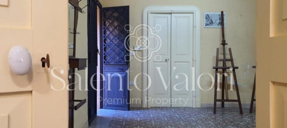 6 rooms House in Parabita, Italy No. 77240 29
