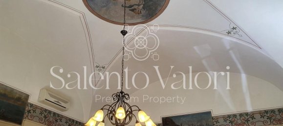 6 rooms House in Parabita, Italy No. 77240 40