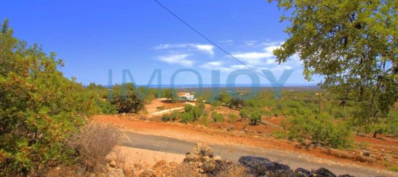 3480m² Land in Faro, Portugal No. 83217 18