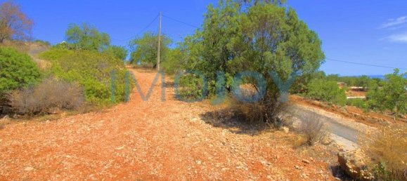 3480m² Land in Faro, Portugal No. 83217 19