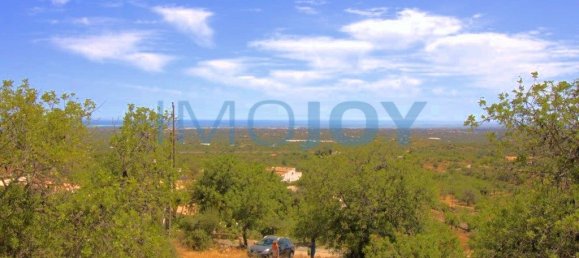 3480m² Land in Faro, Portugal No. 83217 25