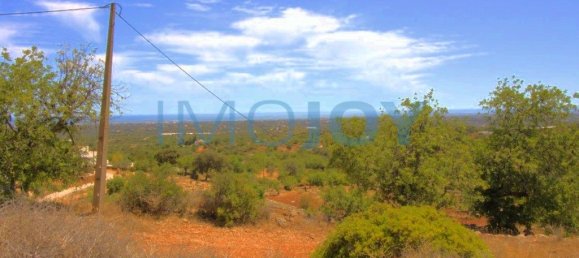 3480m² Land in Faro, Portugal No. 83217 23