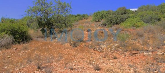 3480m² Land in Faro, Portugal No. 83217 15