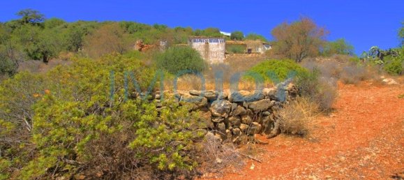 3480m² Land in Faro, Portugal No. 83217 5