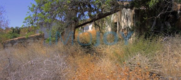 3480m² Land in Faro, Portugal No. 83217 11