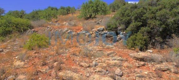 3480m² Land in Faro, Portugal No. 83217 14