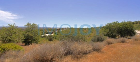 3480m² Land in Faro, Portugal No. 83217 20