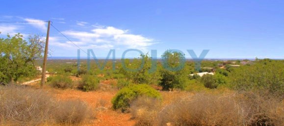 3480m² Land in Faro, Portugal No. 83217 21