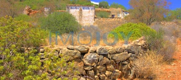 3480m² Land in Faro, Portugal No. 83217 4