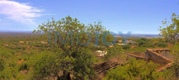 3480m² Land in Faro, Portugal No. 83217 12