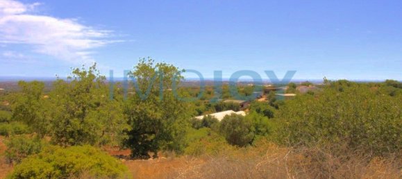 3480m² Land in Faro, Portugal No. 83217 24