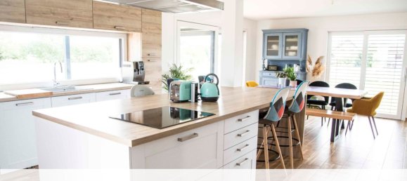 4 Schlafzimmer Grundstück in Berstett, France, Nr. 287400 3